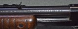 Winchester Model 61 Built 1942 - 10 of 12
