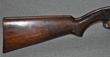 Winchester Model 61 Built 1942 - 4 of 12