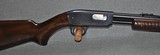 Winchester Model 61 Built 1942 - 2 of 12