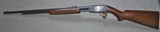 Winchester Model 61 Built 1942 - 5 of 12
