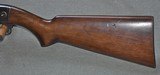 Winchester Model 61 Built 1942 - 8 of 12