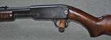 Winchester Model 61 Built 1942 - 6 of 12