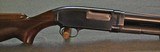 Pre War Model 12 Solid Rib - 2 of 11