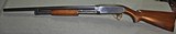 Pre War Model 12 Solid Rib - 6 of 11