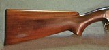 Pre War Model 12 Solid Rib - 3 of 11