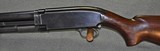 Pre War Model 12 Solid Rib - 7 of 11