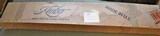 Kimber of Oregon 82S 22 Magnum NIB - 10 of 11