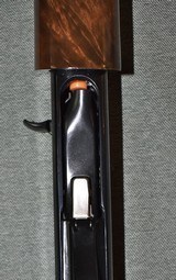 Remington 1100 410 Sporting NIB - 7 of 15