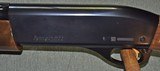 Remington 1100 410 Sporting NIB - 10 of 15