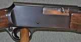 Browning BAR 22 Unfired - 3 of 13