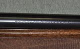 Browning BAR 22 Unfired - 12 of 13