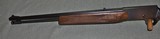 Browning BAR 22 Unfired - 10 of 13