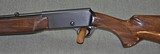 Browning BAR 22 Unfired - 7 of 13