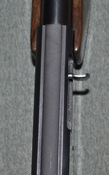 Browning BAR 22 Unfired - 13 of 13
