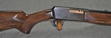 Browning BAR 22 Unfired - 2 of 13