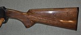 Browning BAR 22 Unfired - 9 of 13