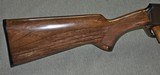 Browning BAR 22 Unfired - 4 of 13