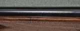 Browning BAR 22 Unfired - 11 of 13