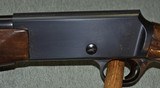Browning BAR 22 Unfired - 8 of 13
