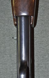 Browning BAR 22 Unfired - 6 of 13