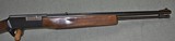 Browning BAR 22 Unfired - 5 of 13