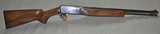 Browning BAR 22 Unfired - 1 of 13
