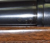 Remington 700 Classic 30-06 - 13 of 13