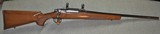 Remington 700 Classic 30-06 - 1 of 13