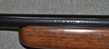 Remington 700 Classic 30-06 - 12 of 13