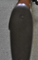 Kimber of Oregon 82 S 22LR NIB - 10 of 12