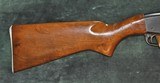 Remington Model 760 in 244 Rem - 12 of 15