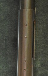 Remington Model 760 in 244 Rem - 13 of 15