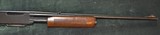Remington Model 760 in 244 Rem - 11 of 15