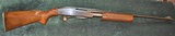 Remington Model 760 in 244 Rem - 9 of 15