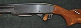 Remington Model 760 in 244 Rem - 2 of 15