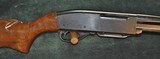 Remington Model 760 in 244 Rem - 10 of 15