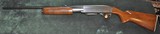 Remington Model 760 in 244 Rem - 1 of 15