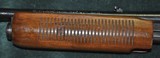 Remington Model 760 in 244 Rem - 8 of 15