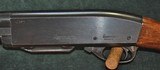 Remington Model 760 in 244 Rem - 5 of 15