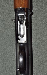 Belgian Browning 1954 Sweet 16 High Condition - 6 of 15