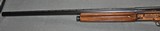 Belgian Browning 1954 Sweet 16 High Condition - 11 of 15
