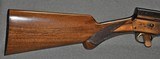 Belgian Browning 1954 Sweet 16 High Condition - 3 of 15