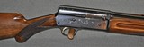Belgian Browning 1954 Sweet 16 High Condition - 2 of 15