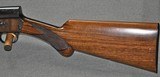 Belgian Browning 1954 Sweet 16 High Condition - 10 of 15
