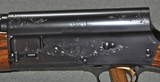 Belgian Browning 1954 Sweet 16 High Condition - 12 of 15