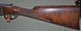 Remington 1894 CEO Grade High Condition - 10 of 17