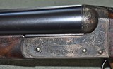 Remington 1894 CEO Grade High Condition - 9 of 17