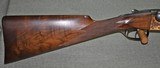 Remington 1894 CEO Grade High Condition - 4 of 17