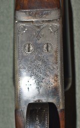 Remington 1894 CEO Grade High Condition - 7 of 17