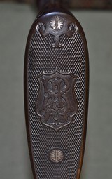 Remington 1894 CEO Grade High Condition - 13 of 17